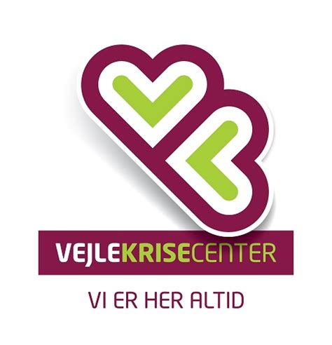 Vejle Krisecenter – En åben favn